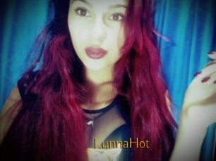 LunnaHot