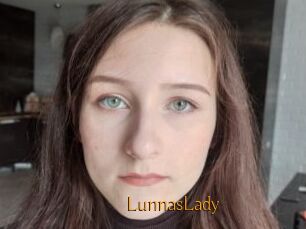 LunnasLady