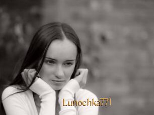 Lunochka771