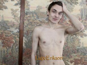 LupeErikson