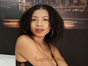 LupeSantana