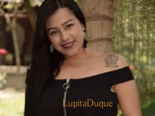 LupitaDuque