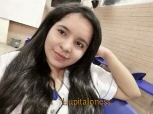 LupitaJoness