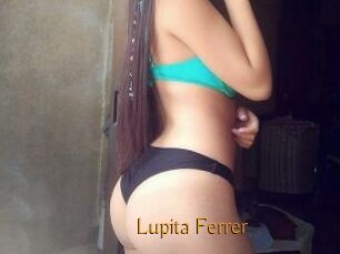 Lupita_Ferrer