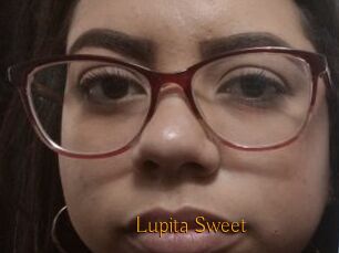 Lupita_Sweet