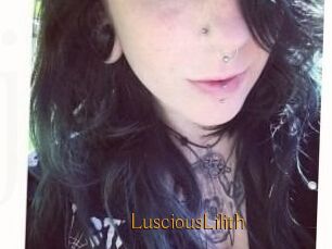 Luscious_Lilith