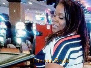 Luscious_Royale