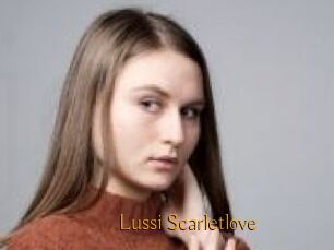 Lussi_Scarletlove