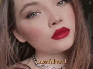 Lusstfulnut_L