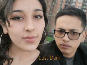 Lust_Dark