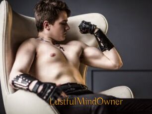 LustfulMindOwner