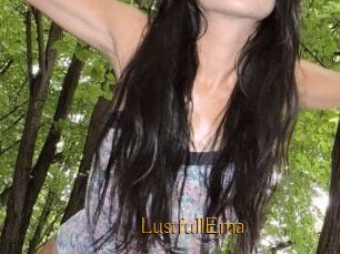 LustfullEma