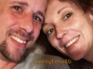 LustingLover86