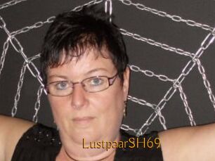 LustpaarSH69