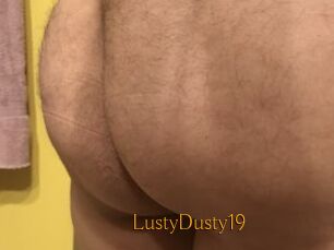 LustyDusty19