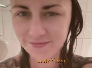 Lusty_Vixen_