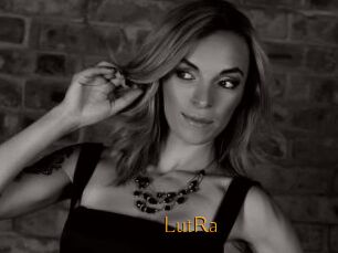 LutRa