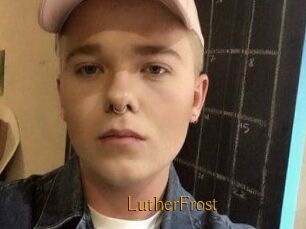 Luther_Frost
