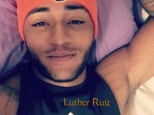 Luther_Ruiz