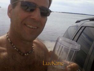 LuvKane