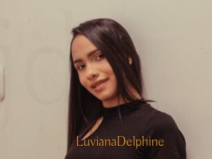LuvianaDelphine