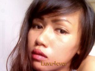 Luvu4ever