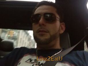 Luvz2EatU