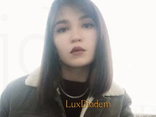 LuxDiadem