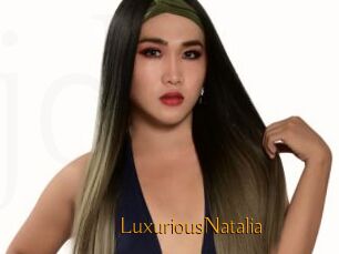 LuxuriousNatalia