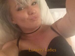 Luxurry_Ladies