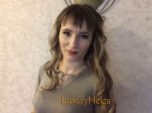 LuxuryHelga