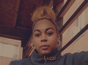 Luzzi