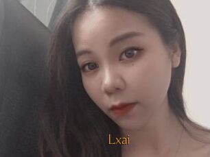 Lxai