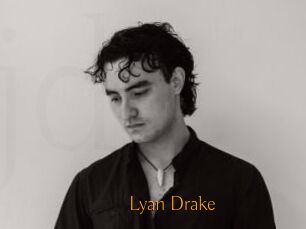 Lyan_Drake