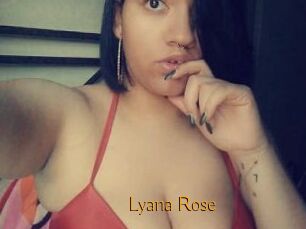 Lyana_Rose