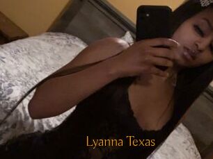 Lyanna_Texas