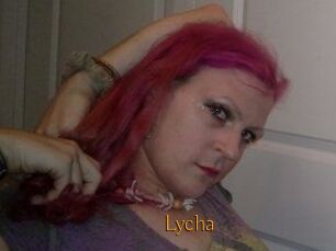 Lycha