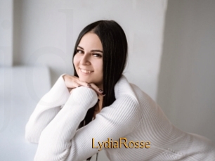LydiaRosse