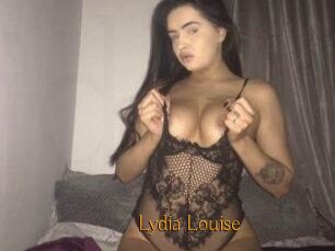 Lydia_Louise