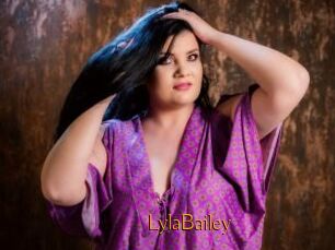 LylaBailey