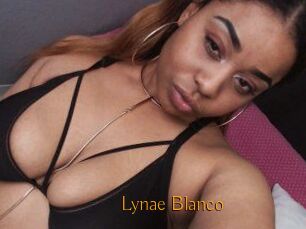 Lynae_Blanco