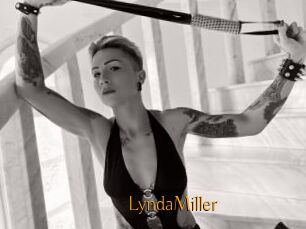 LyndaMiller
