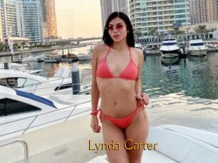 Lynda_Carter