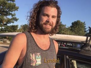 Lyndol