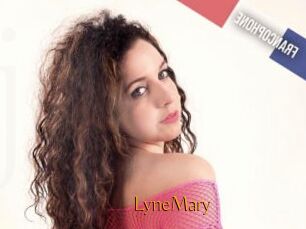LyneMary