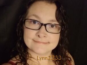 Lynn2233
