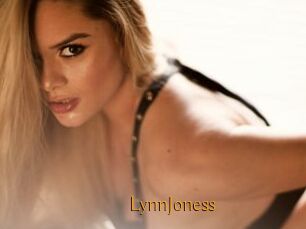 LynnJoness