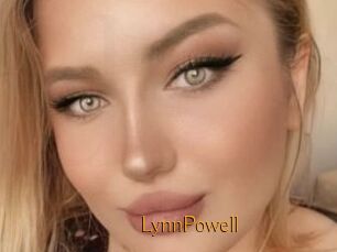 LynnPowell