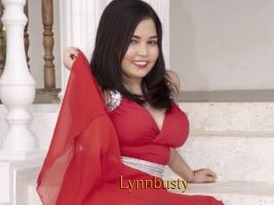Lynnbusty