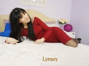 Lynsey